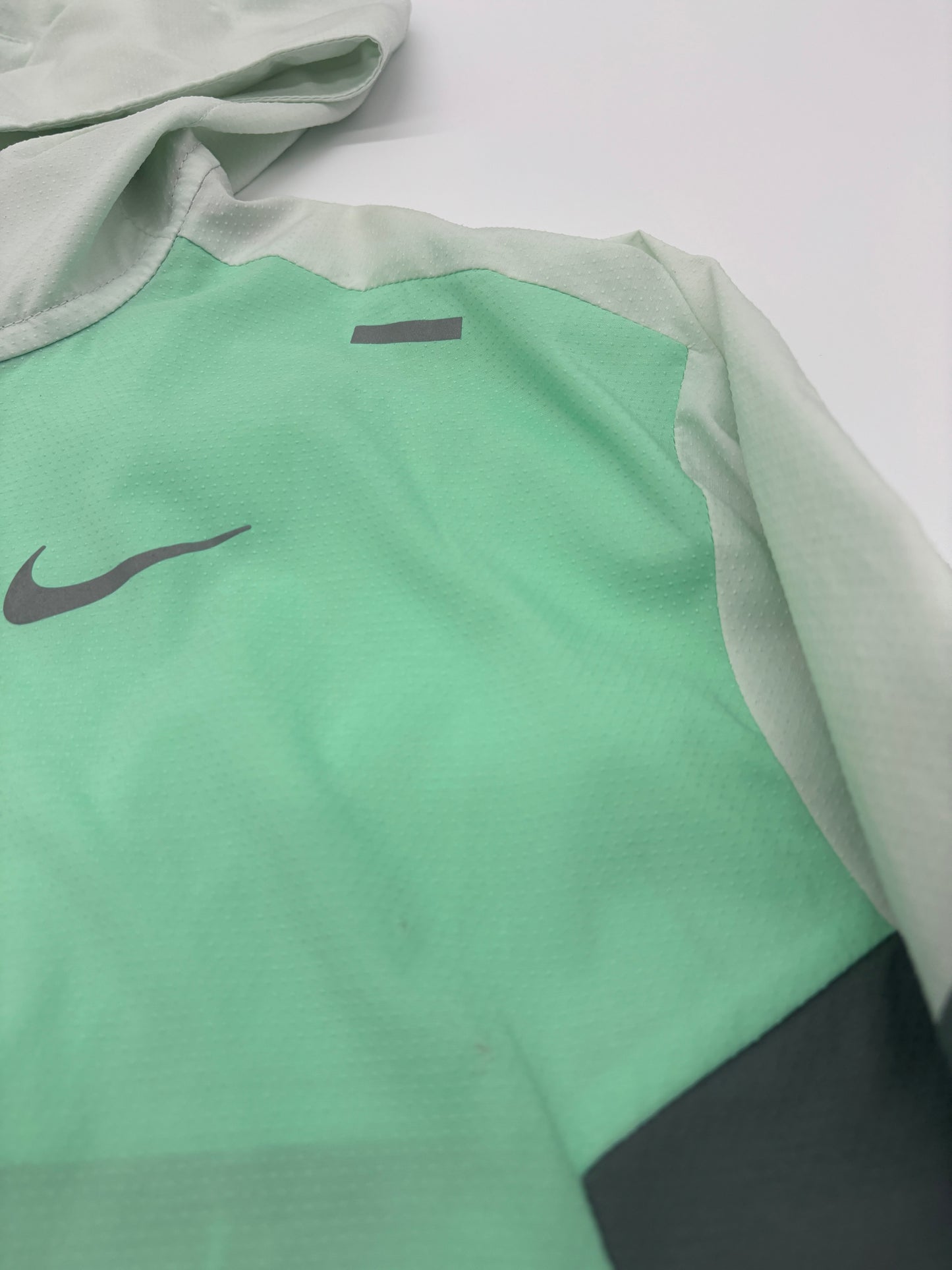 NIKE SET