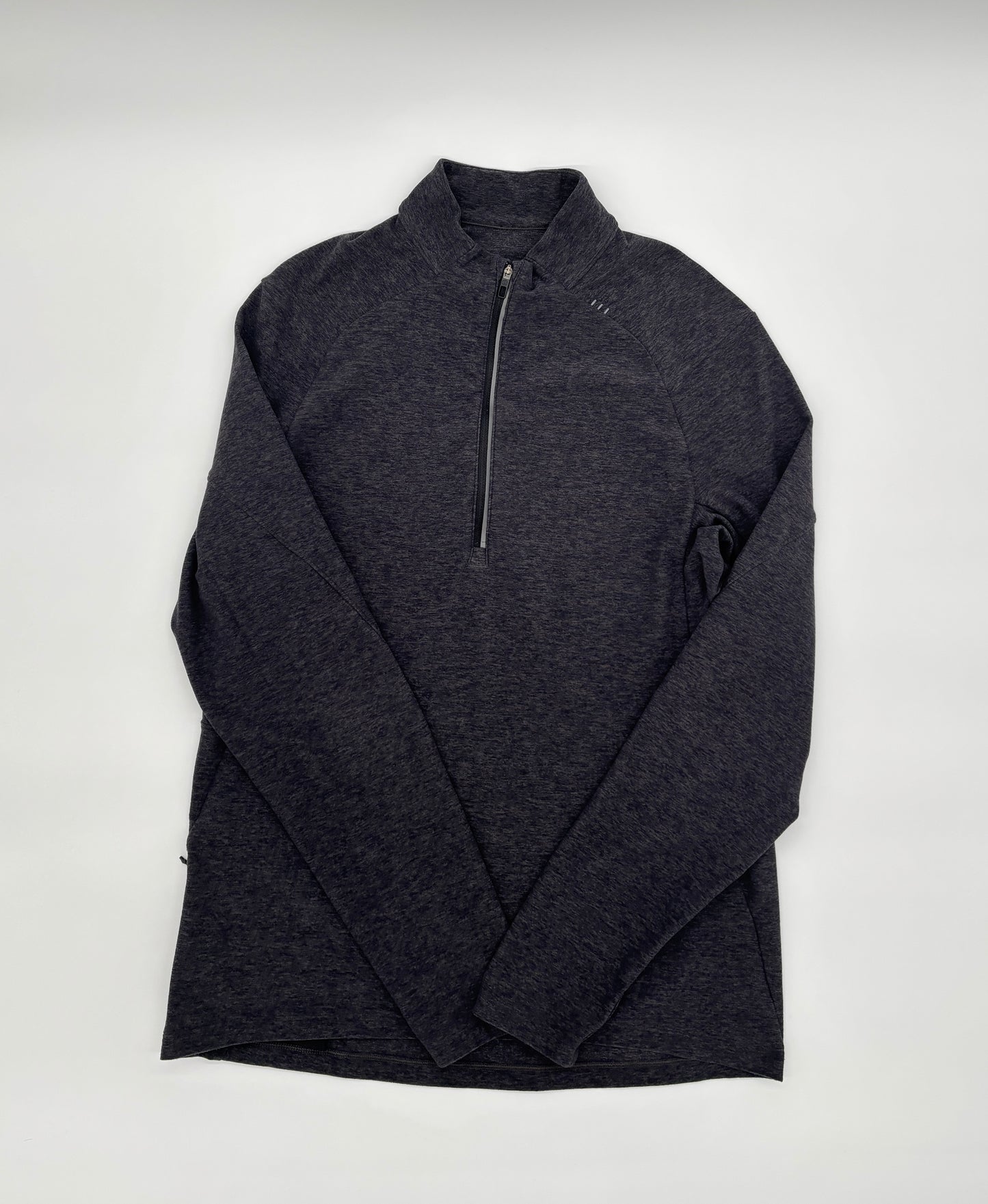 LULULEMON HALF ZIP
