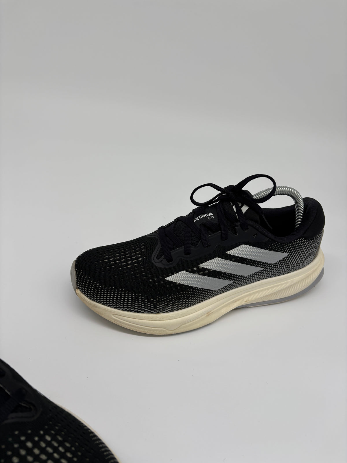 ADIDAS TRAINERS