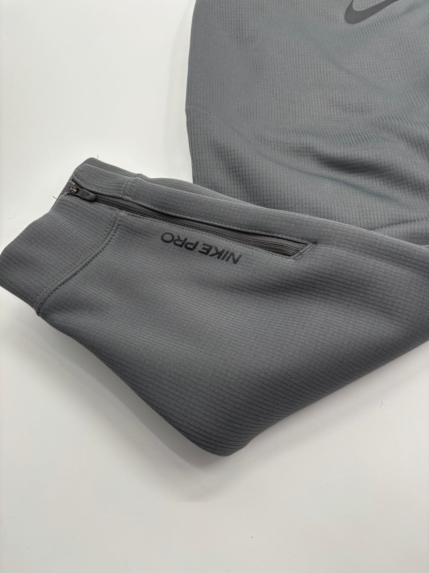NIKE THERMA TRACKSUIT