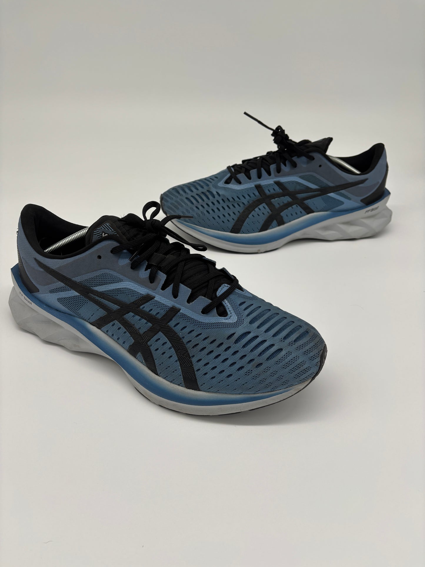 ASICS TRAINERS