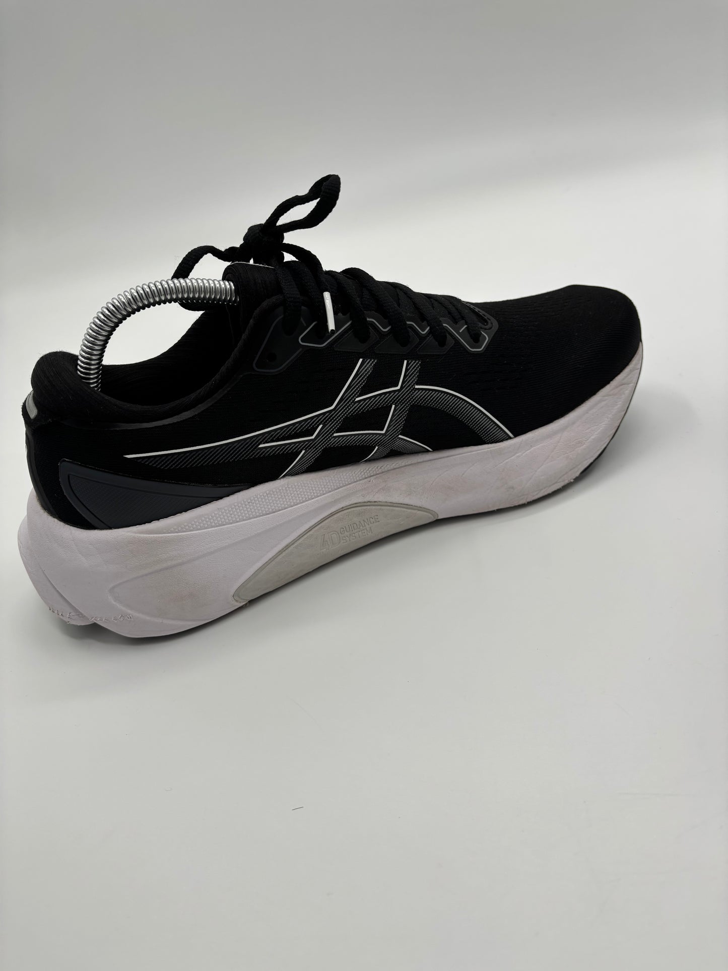 ASICS TRAINERS
