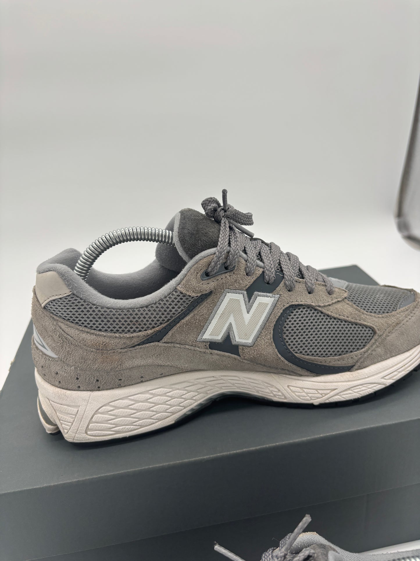 NEW BALANCE TRAINERS