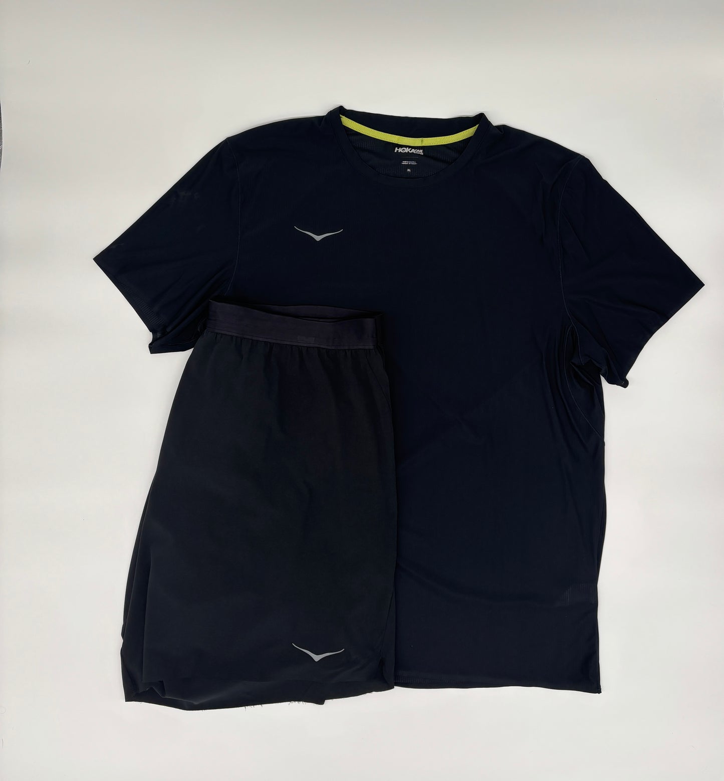 HOKA SET