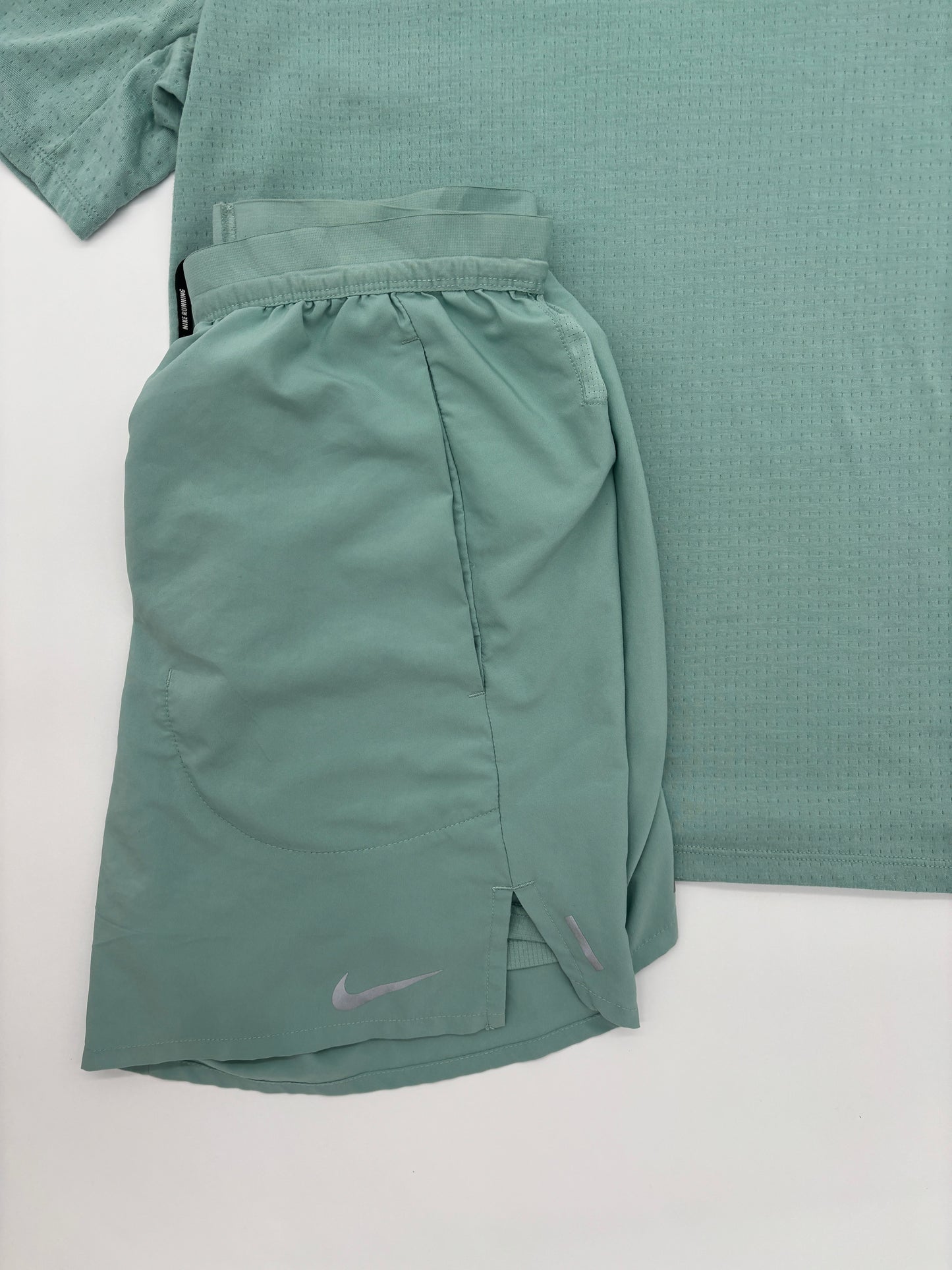 NIKE SET