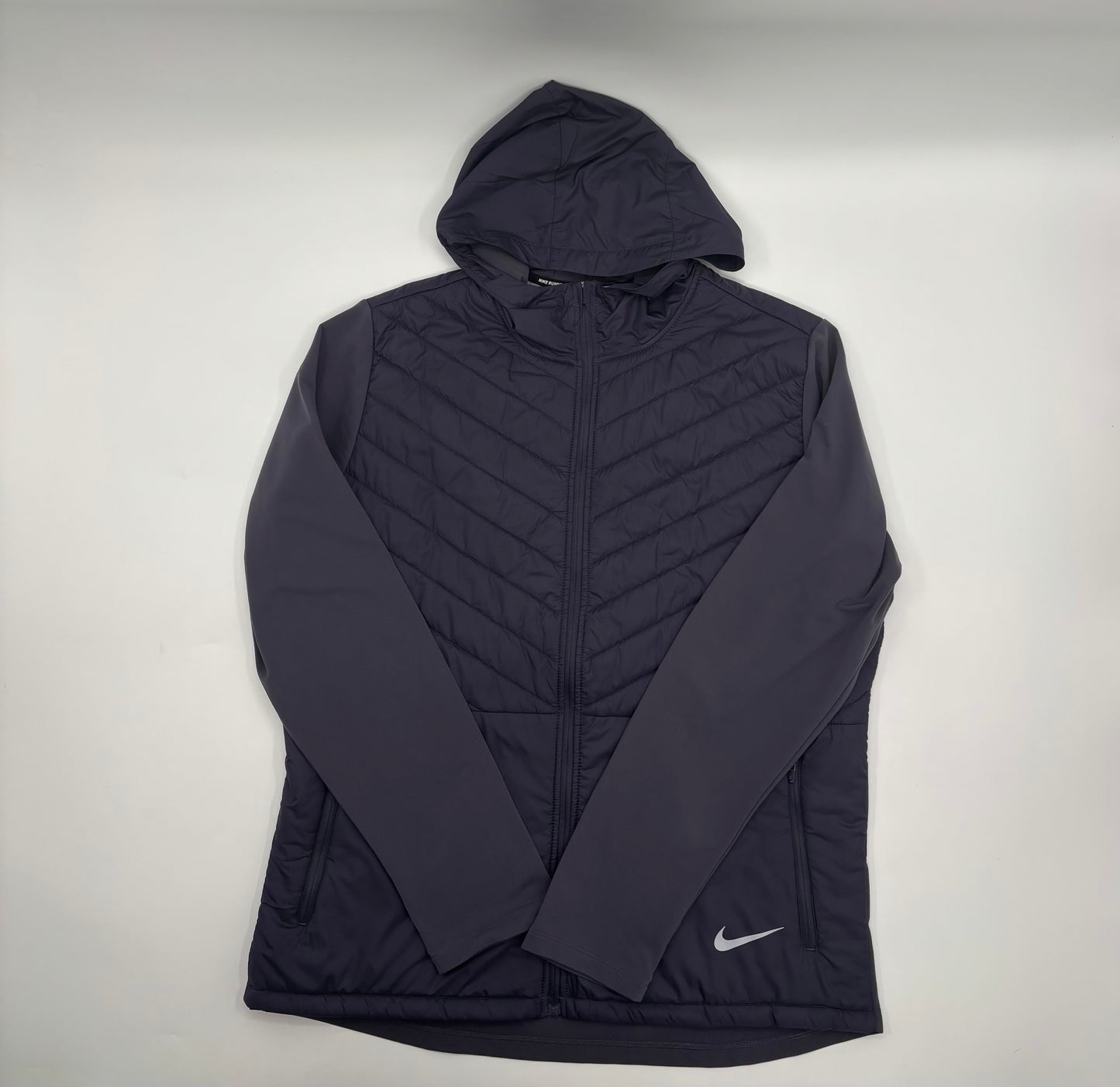 NIKE AEROLAYER JACKET
