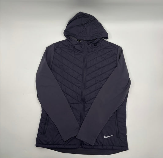 NIKE AEROLAYER JACKET