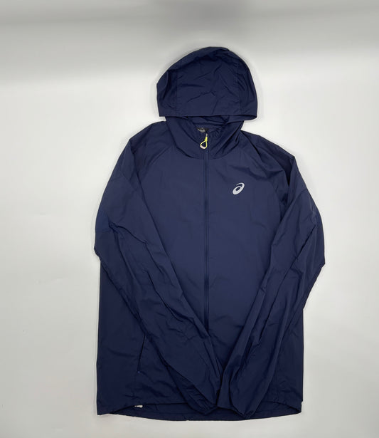 ASICS JACKET