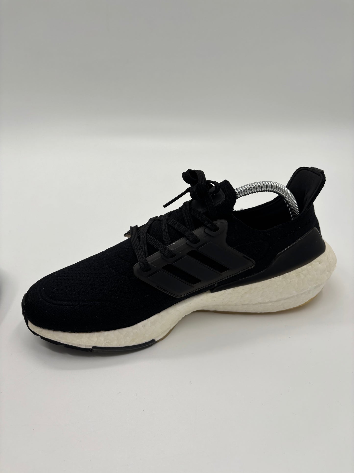 ADIDAS ULTRA BOOST TRAINERS