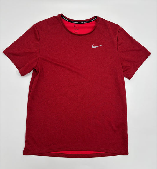 NIKE T-SHIRT