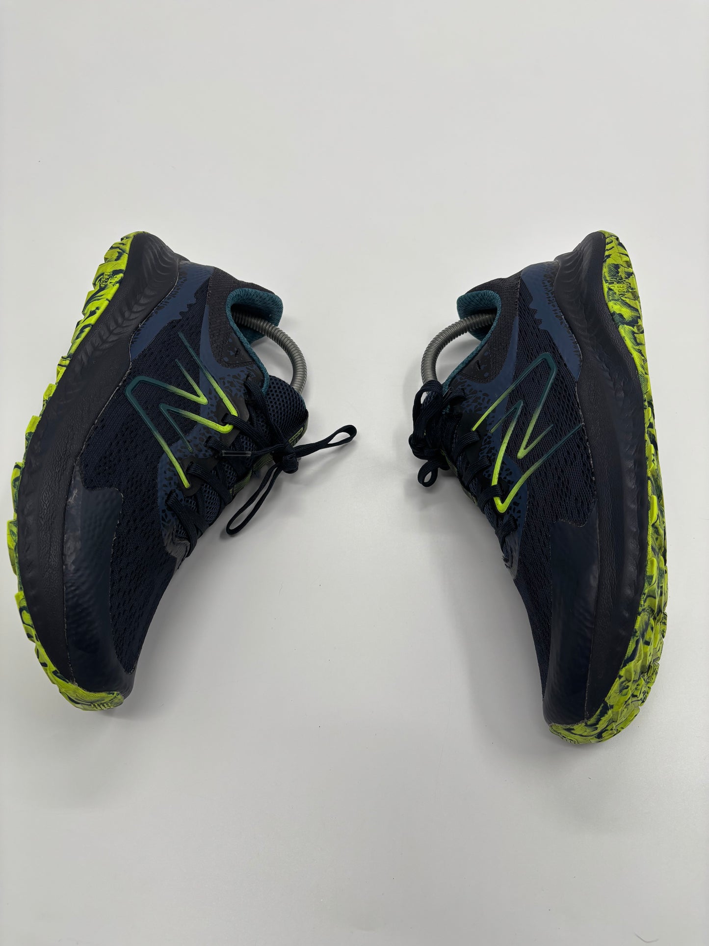 NEW BALANCE TRAINERS