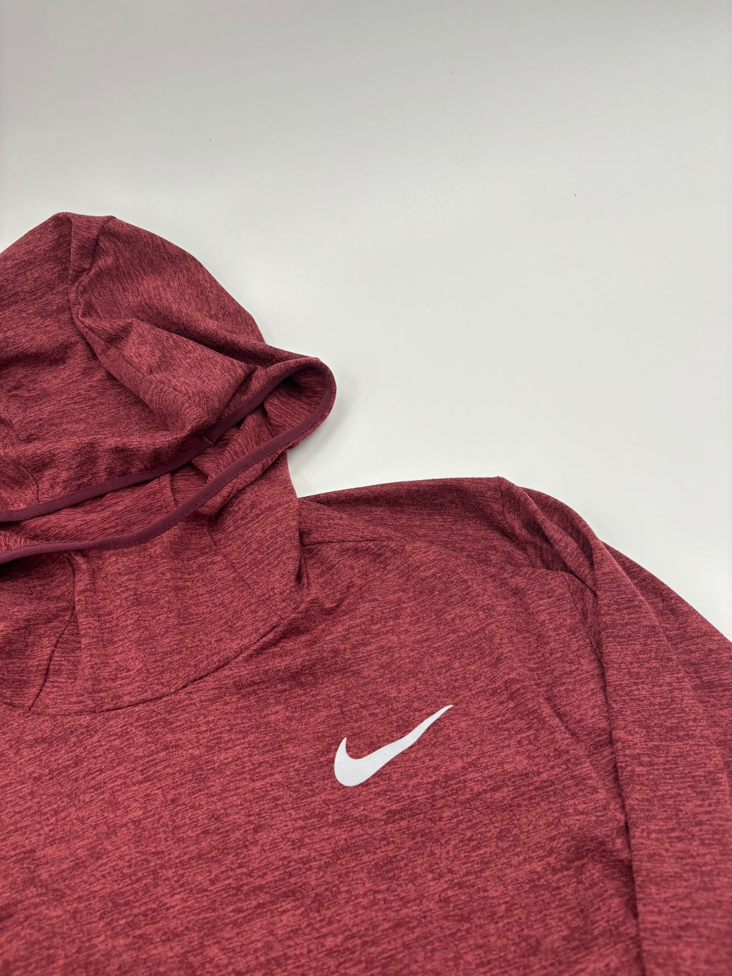 NIKE TRAIL SET