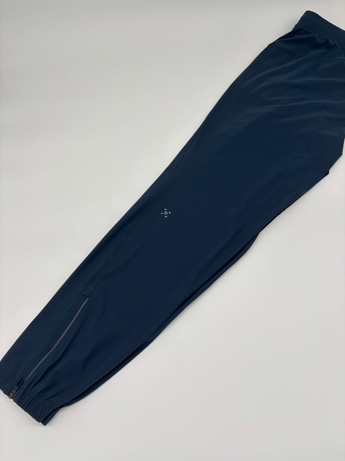 LULULEMON PANTS