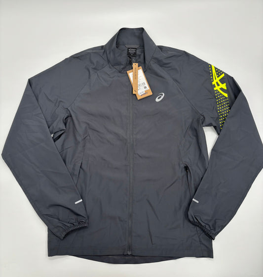 ASICS JACKET