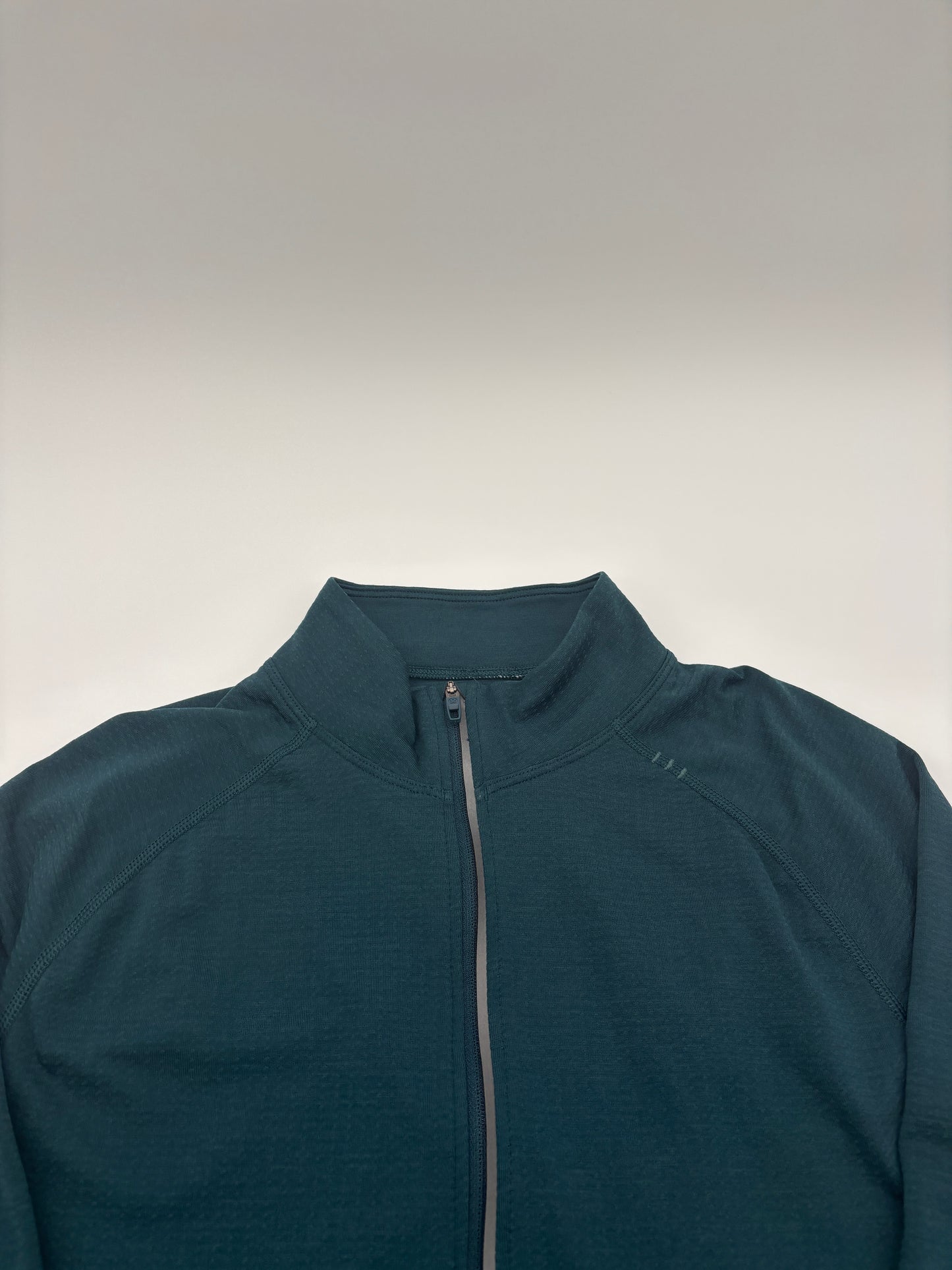 LULULEMON SET