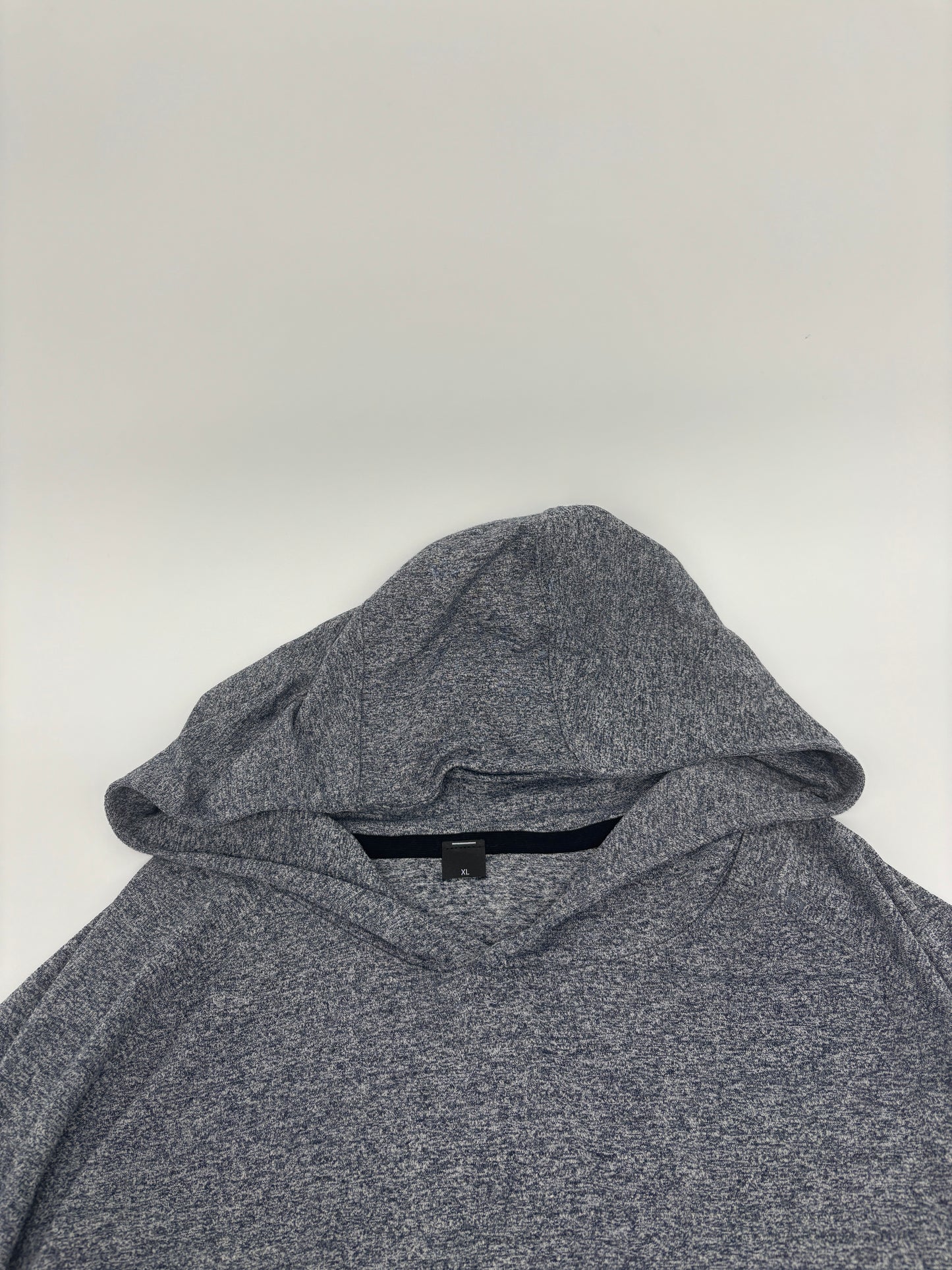 LULULEMON HOODIE