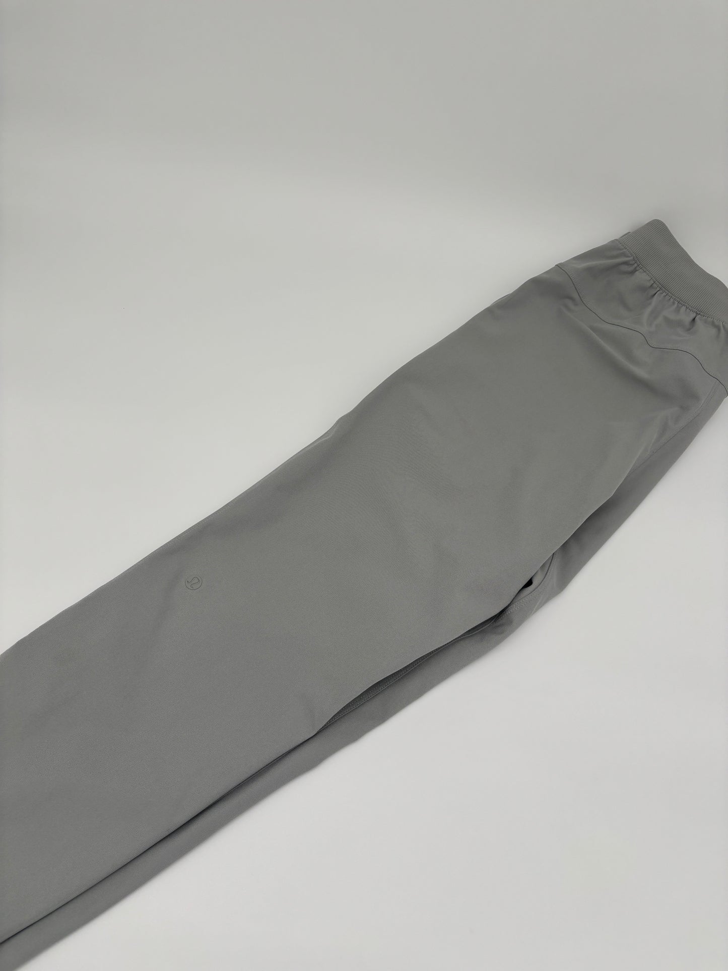 LULULEMON PANTS