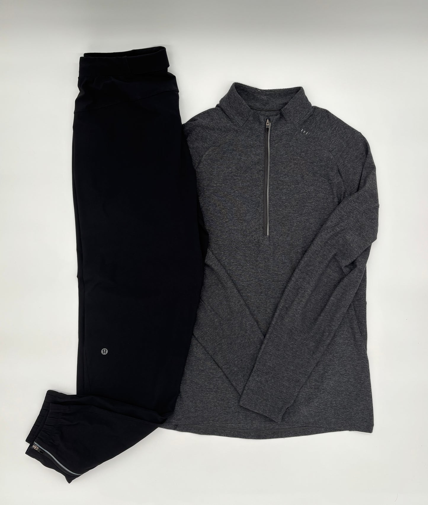 LULULEMON SET