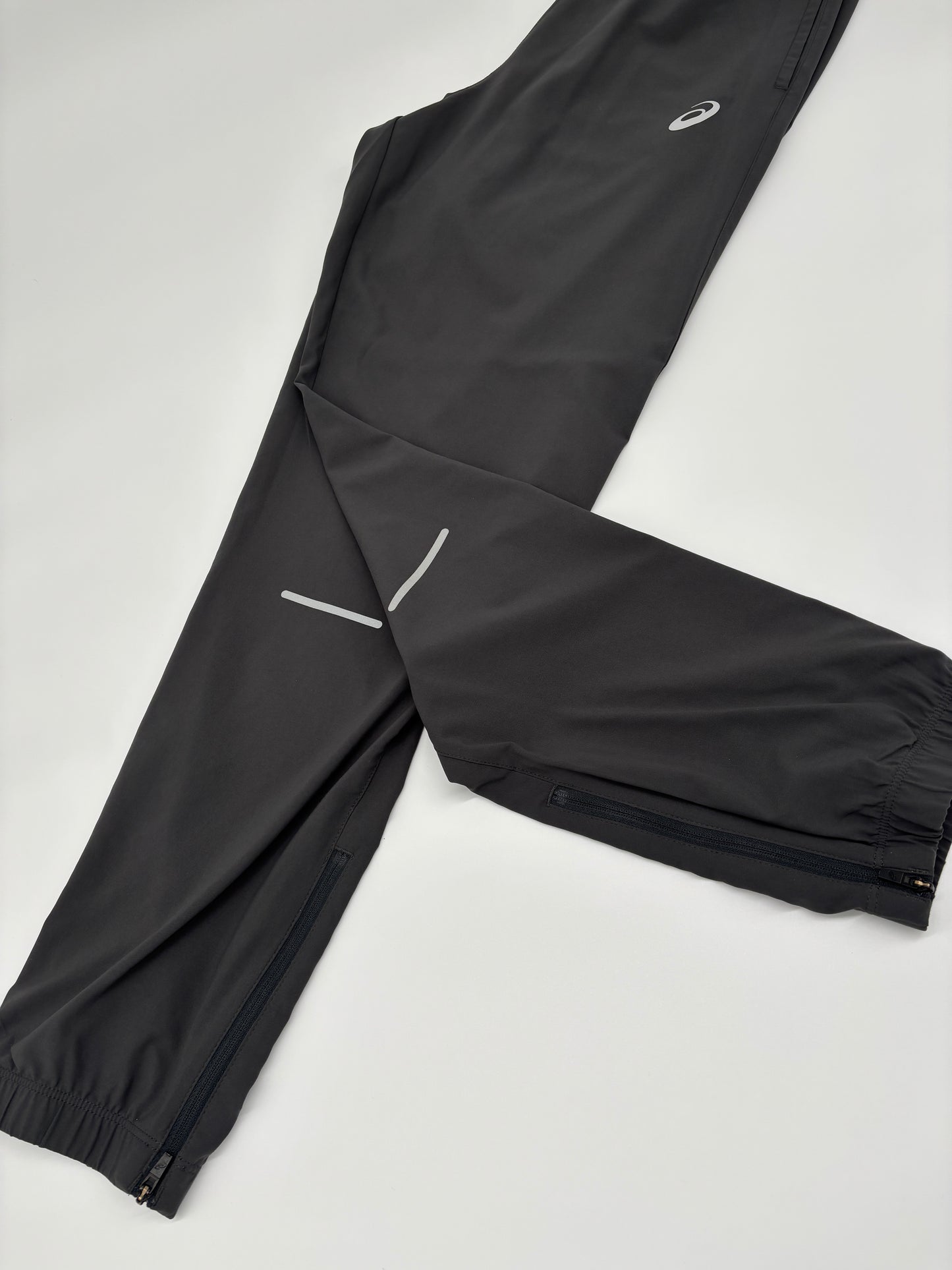 ASICS PANTS