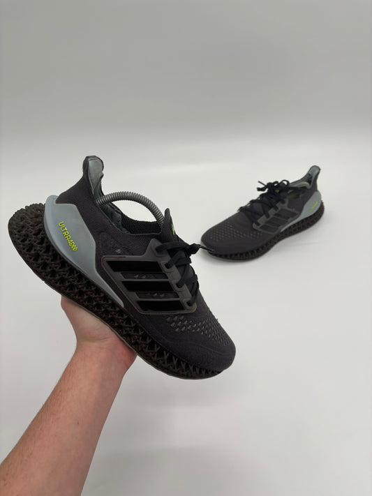 ADIDAS 4DFWD TRAINERS