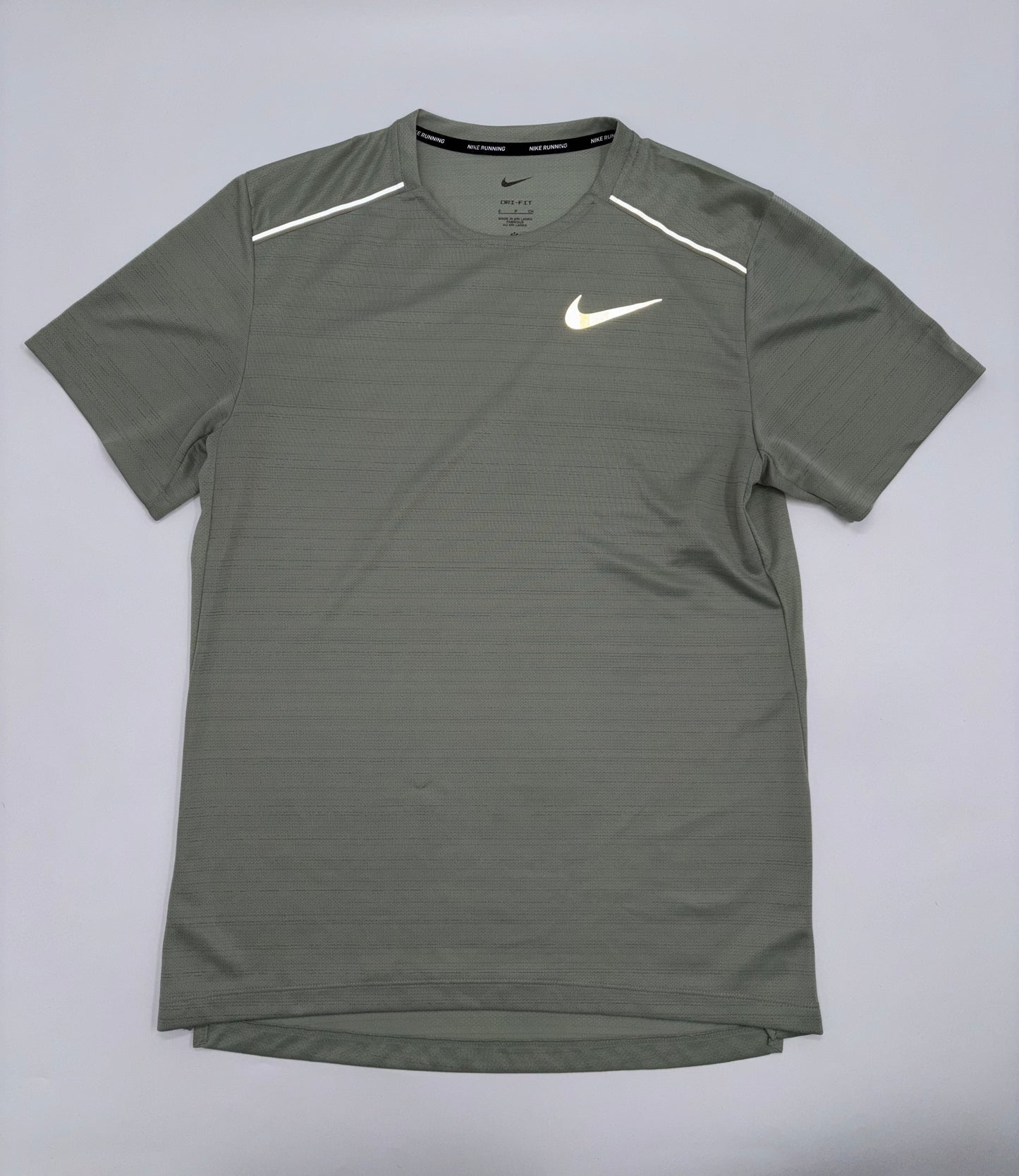 NIKE MILLER T-SHIRT