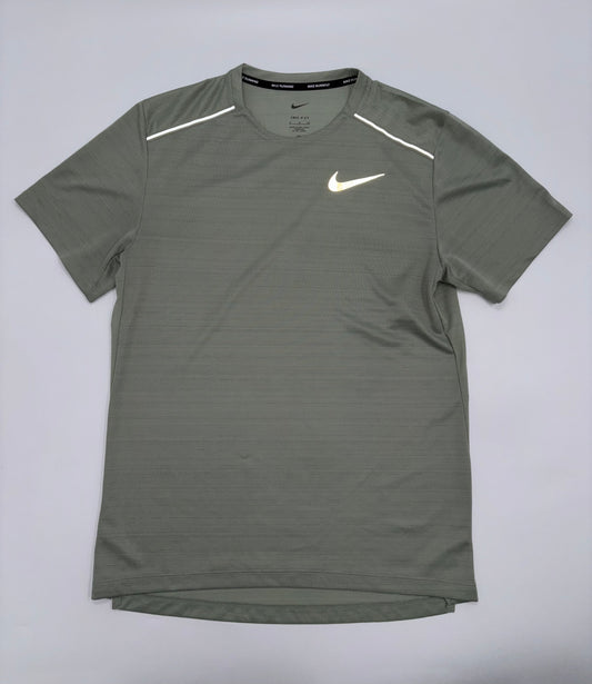 NIKE MILLER T-SHIRT