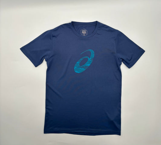 ASICS T-SHIRT