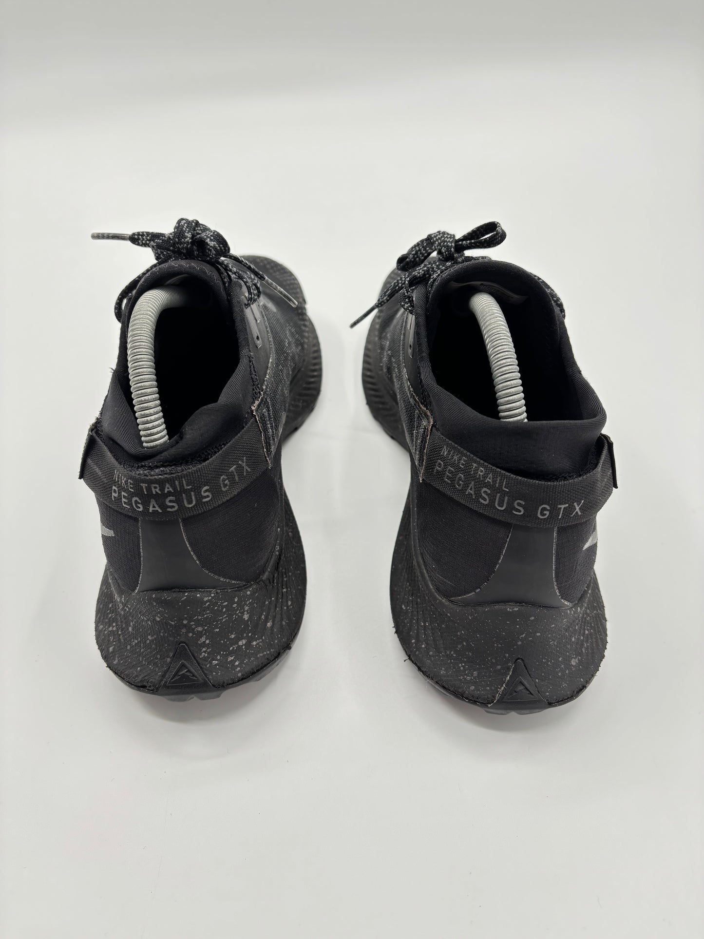 NIKE PEGASUS TRAIL TRAINERS