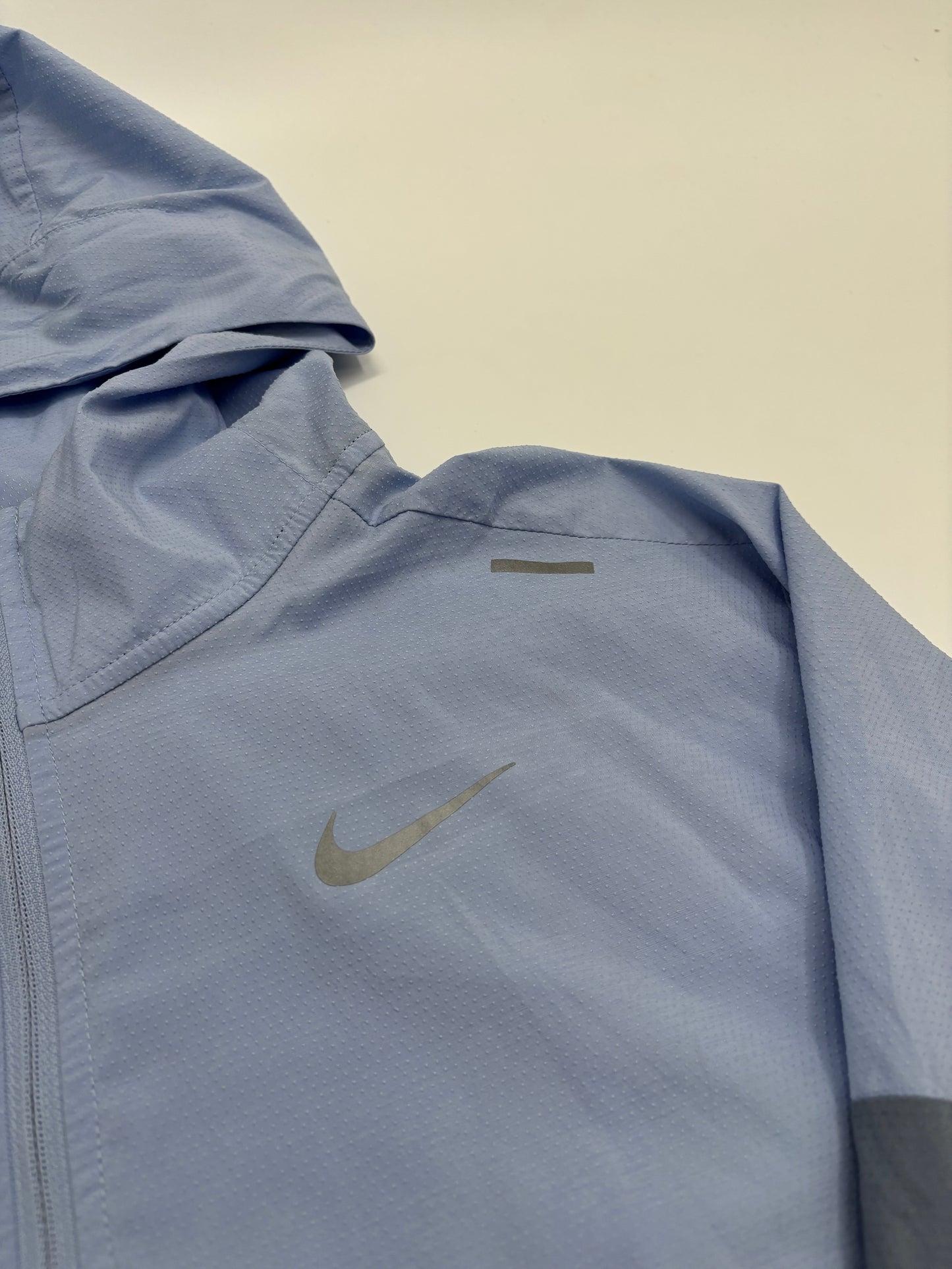 NIKE JACKET