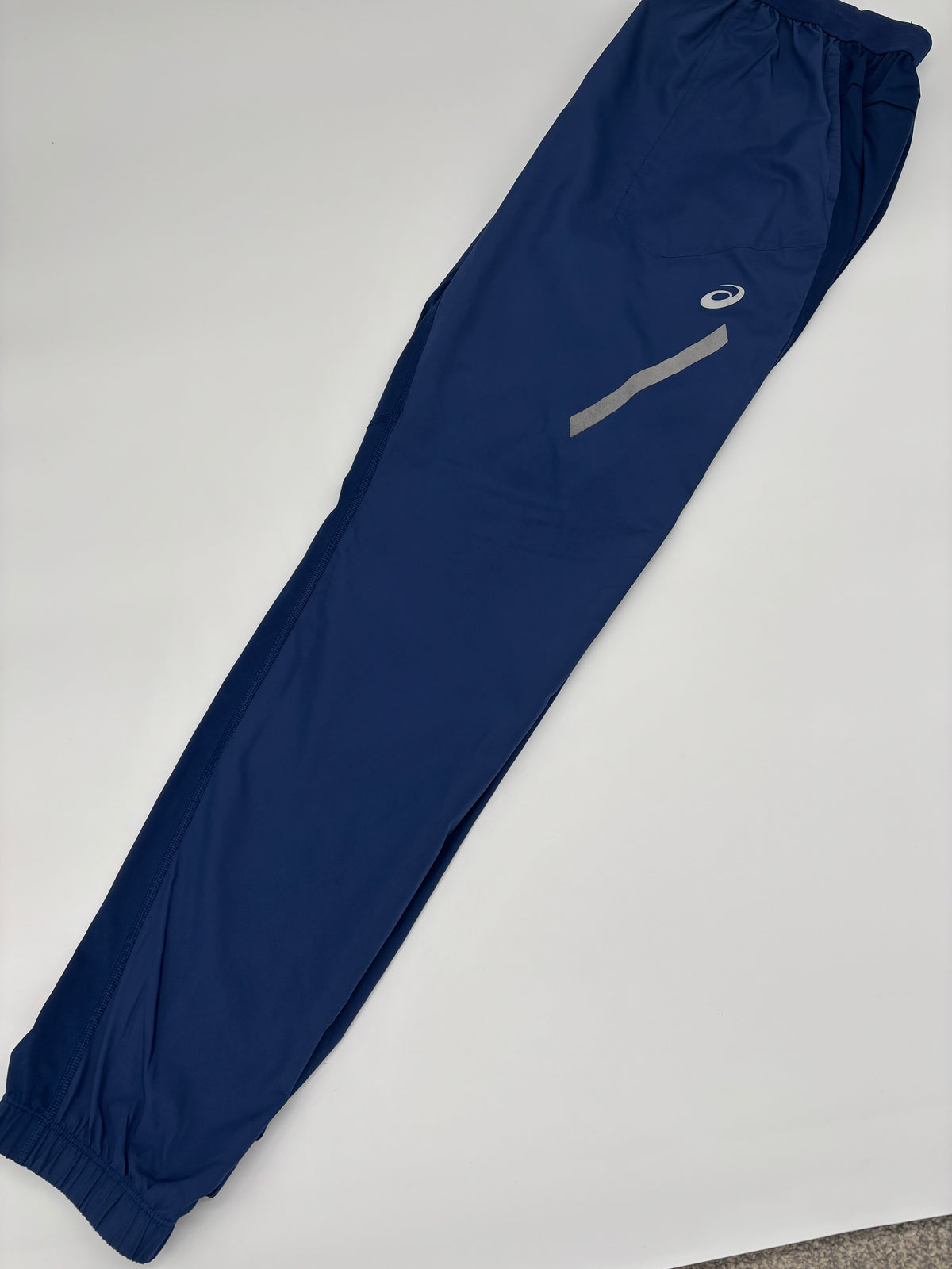 ASICS PANTS
