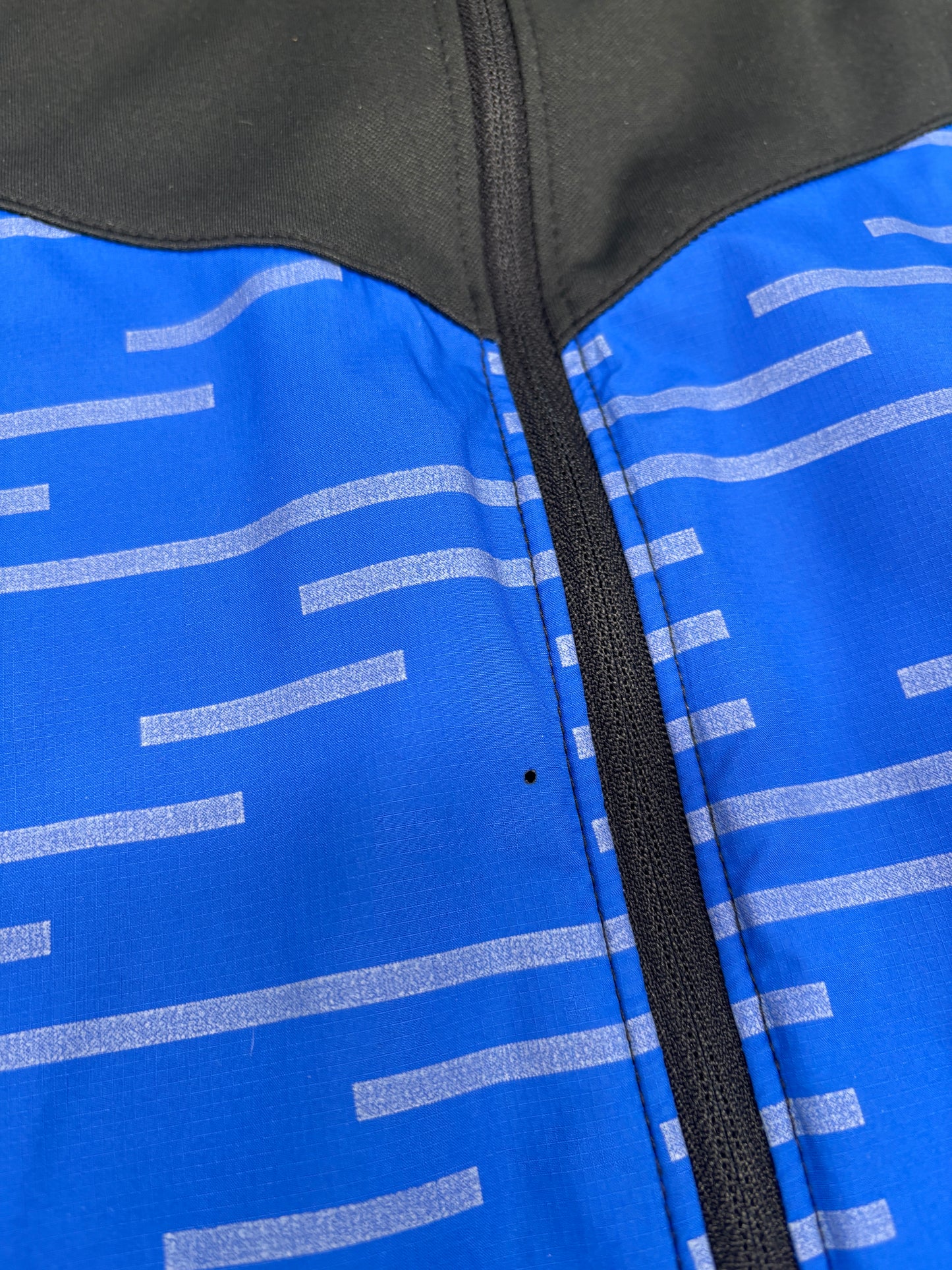 NIKE TRACKSUIT