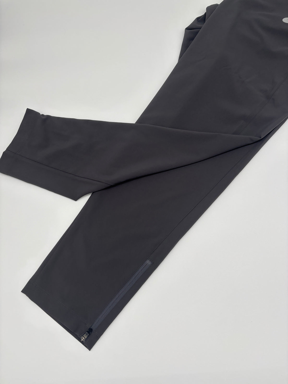 ASICS PANTS