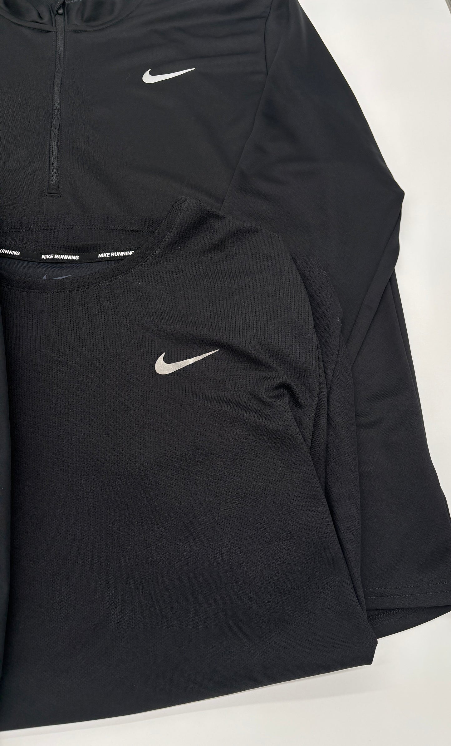 NIKE SET