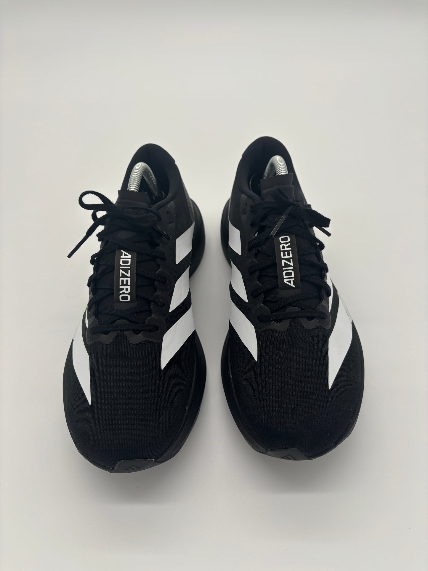 ADIDAS TRAINERS