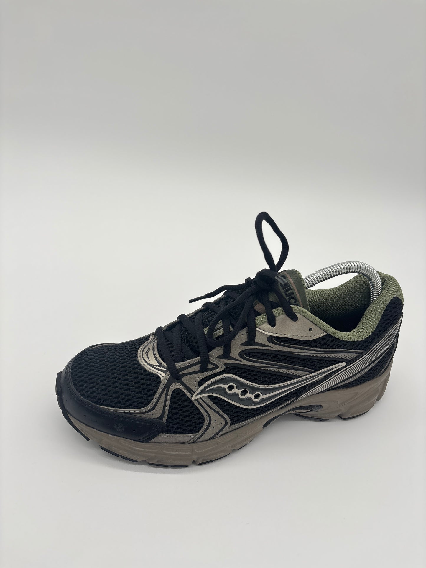SAUCONY TRAINERS