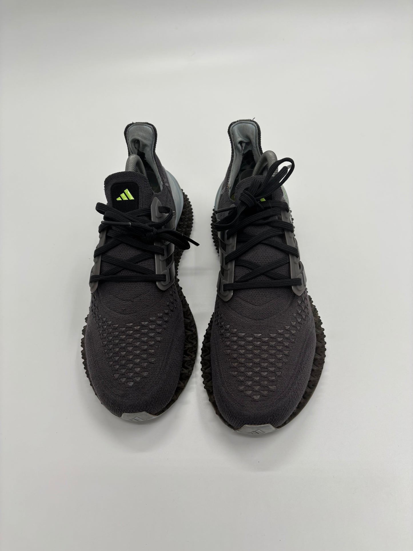 ADIDAS 4DFWD TRAINERS