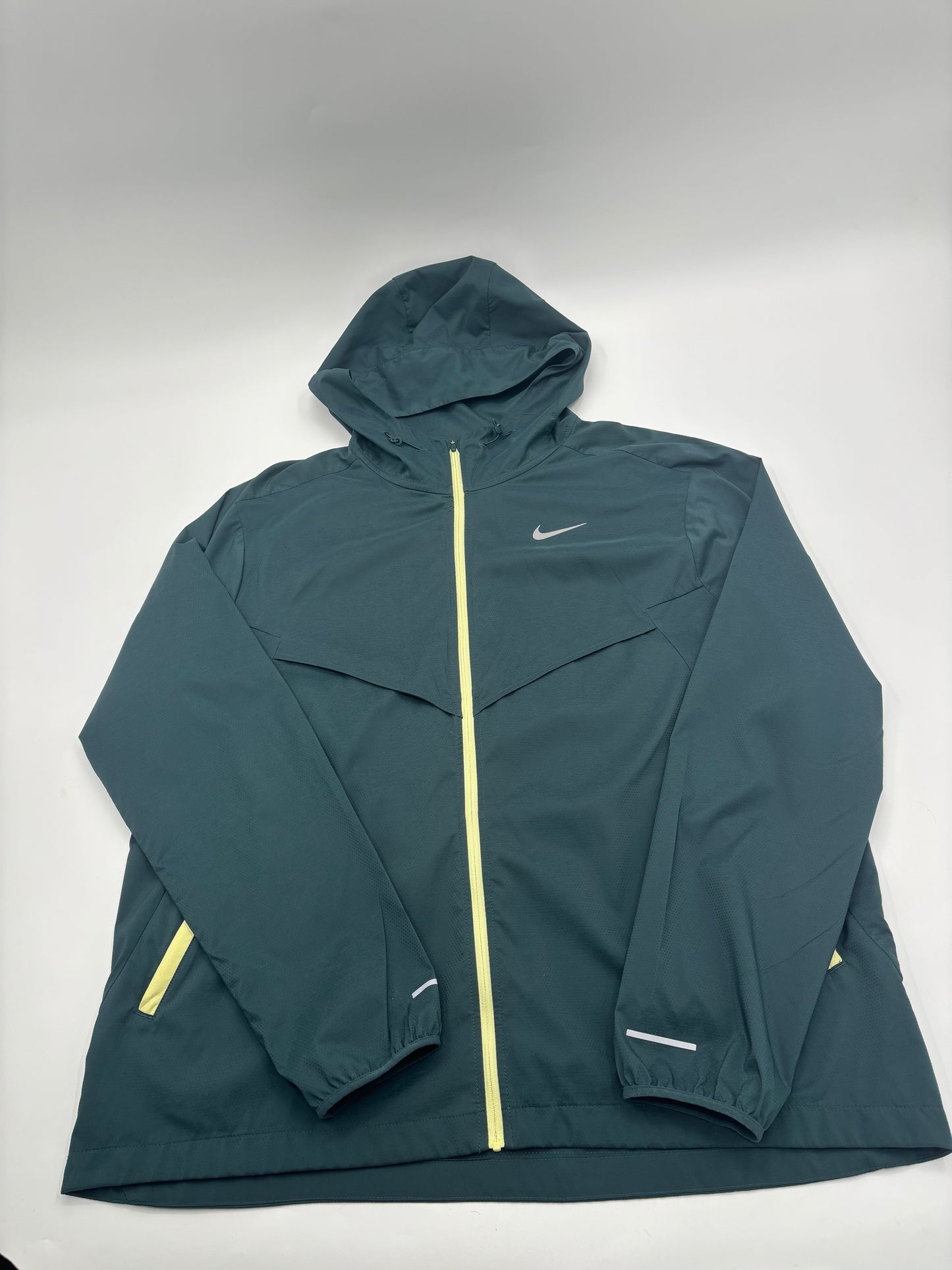 NIKE JACKET