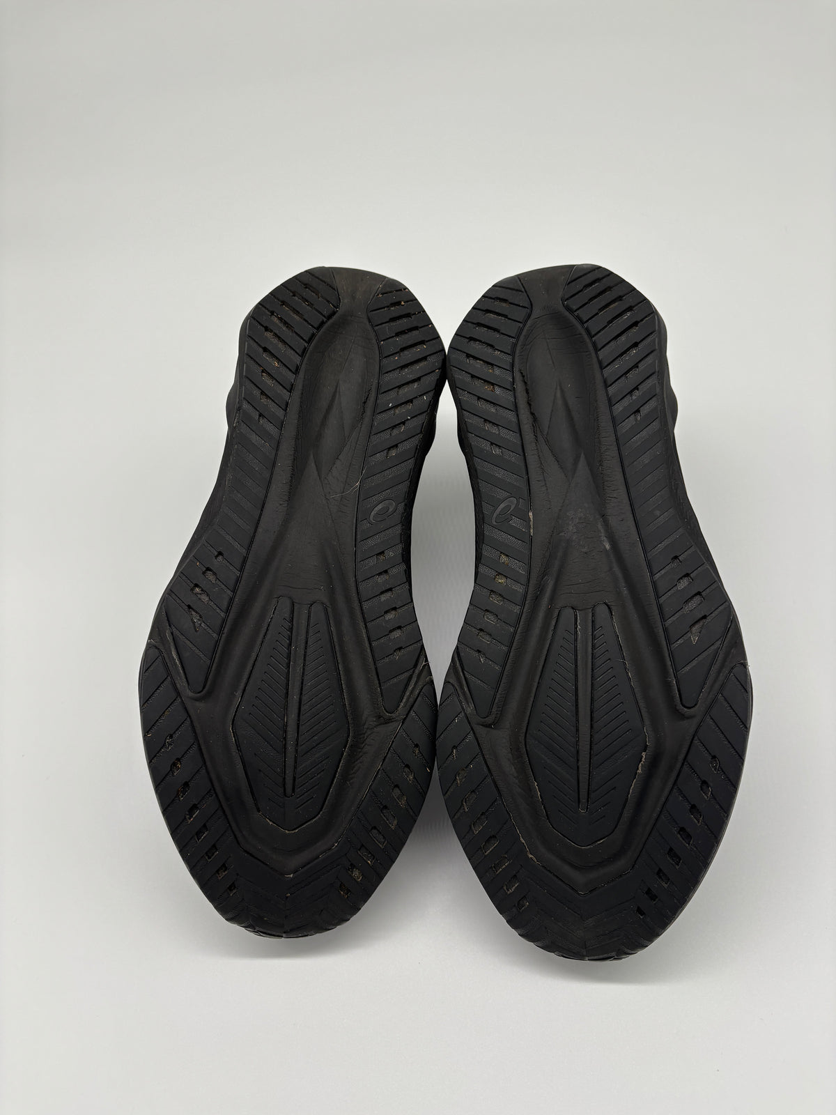ASICS NOVABLAST TRAINERS