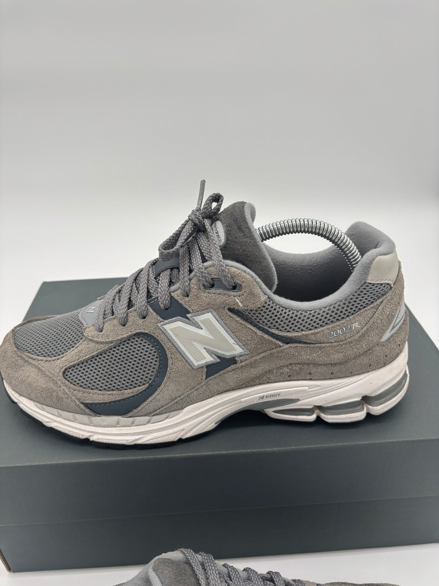 NEW BALANCE TRAINERS