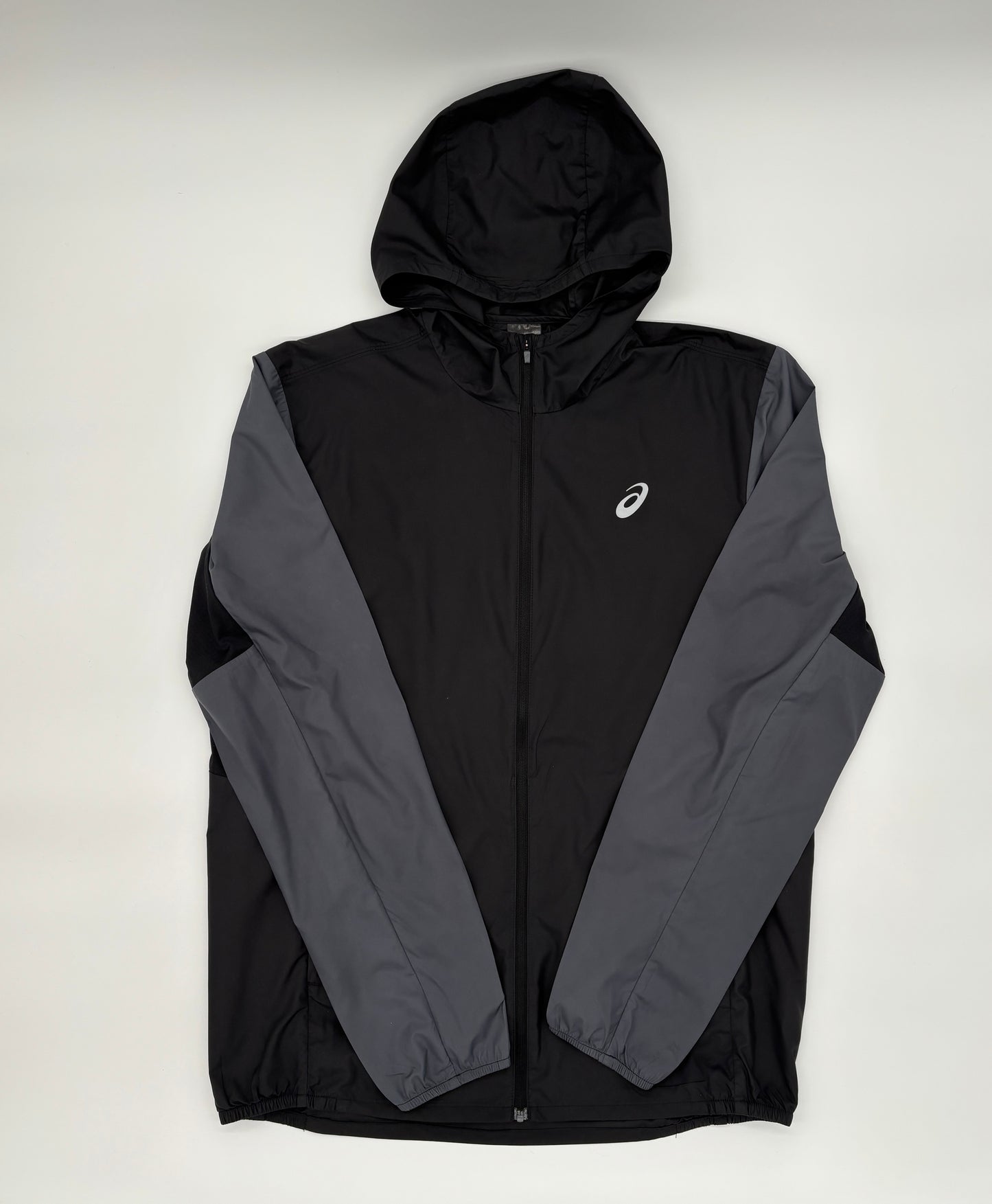 ASICS JACKET
