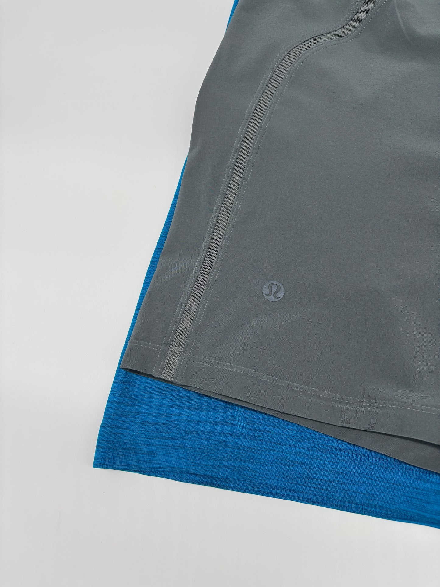 LULULEMON SET
