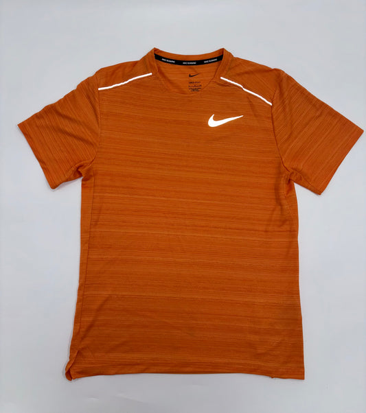 NIKE MILLER T-SHIRT