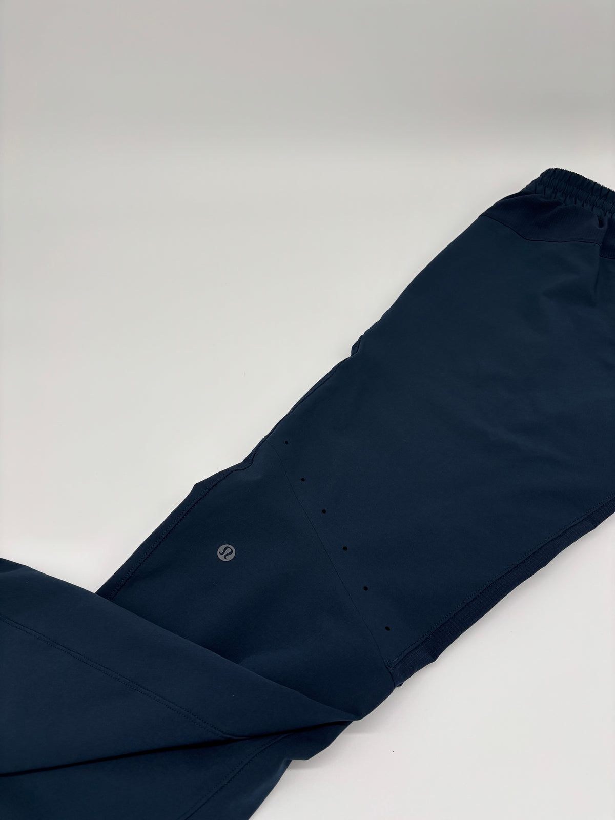 LULULEMON PANTS