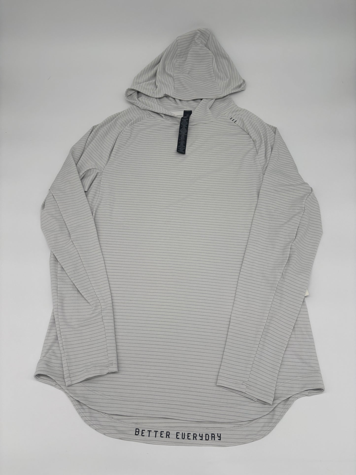 LULULEMON HOODIE