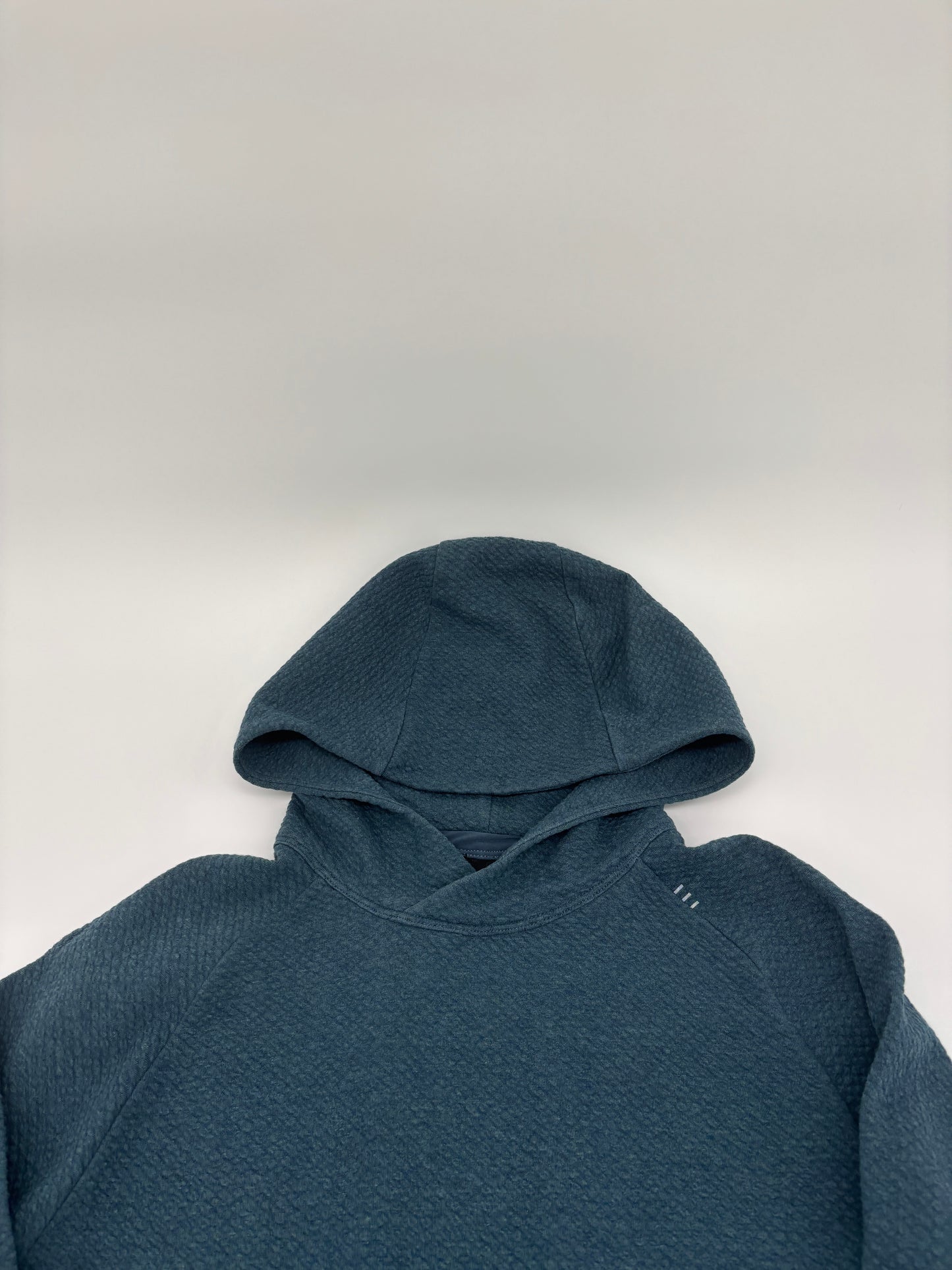 LULULEMON HOODIE