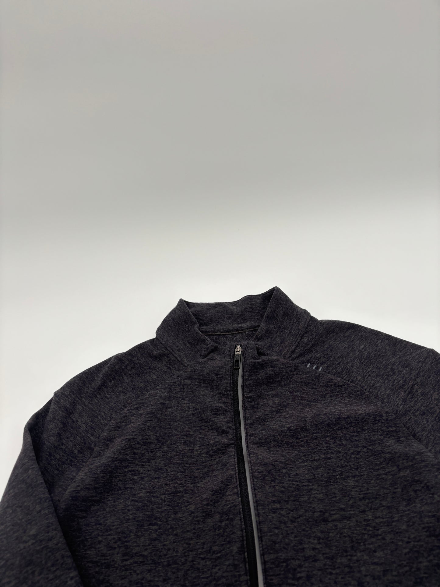 LULULEMON HALF ZIP