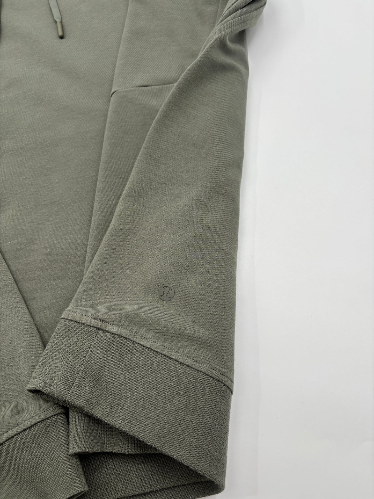 LULULEMON HOODIE