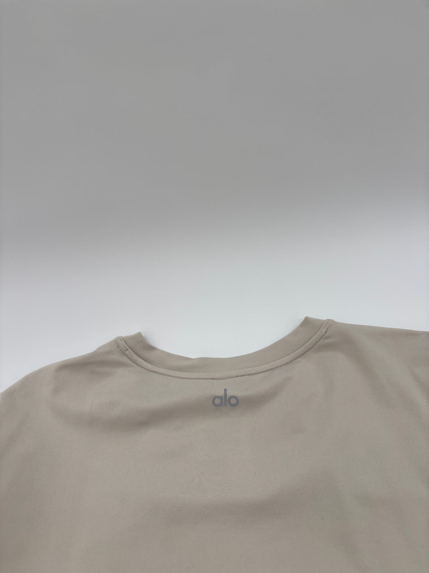 ALO SET