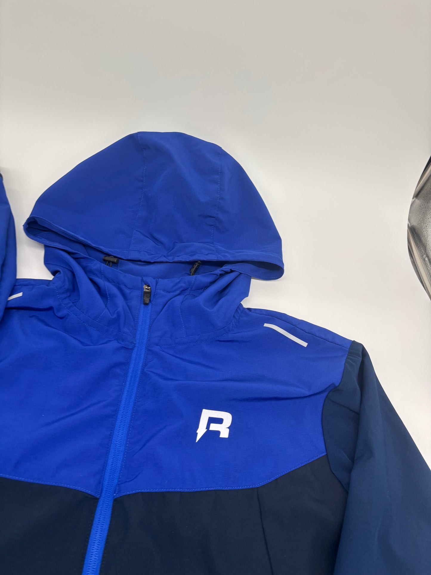 REPRIMO TRACKSUIT