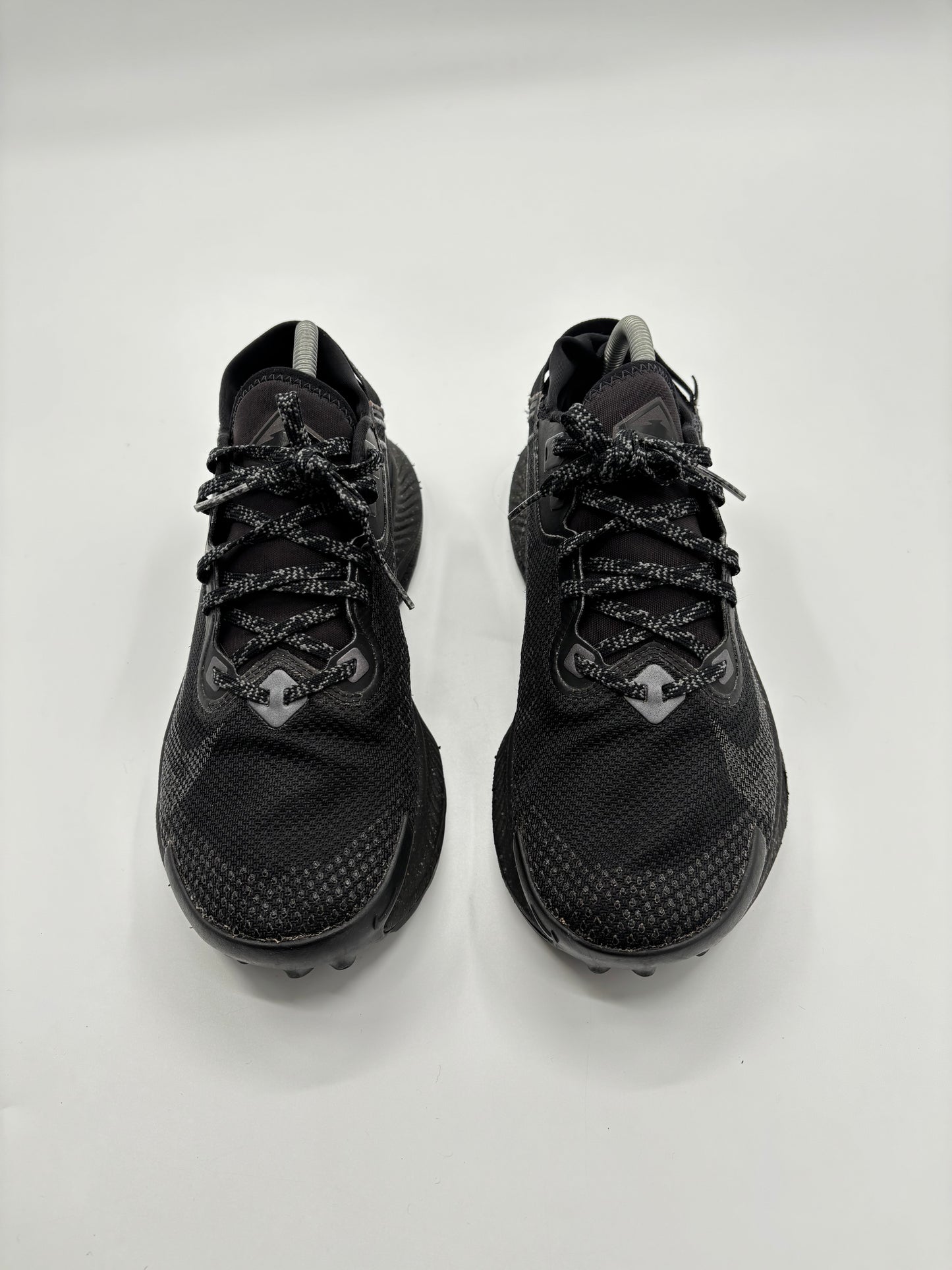 NIKE PEGASUS TRAIL TRAINERS